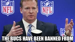 The Bucs 2015 Season In Memes Ver más ideas sobre memes graciosos, memes divertidos, chiste meme.