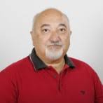 ELEIÇÕES AUTÁRQUICAS 2009