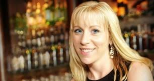 Going green: How 2 Chicago companies are reducing their environmental  footprints