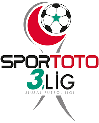 Tff birinci lig puan durumu ve fikstür. Misli Com 3 Lig Puan Cetveli Ve Fikstur Tff
