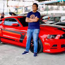 Perjanjian jualbeli 1 perjanjian penyerahan kenderaan perjanjian ini dibuat pada 28 10 2013 bersamaan pada hari isnin di pejabat tetuan azrulhisham co yang beralamat lot 1342 tingkat satu hadapan hospital besut jalan pasir. Rusman Iwan Jual Beli Kereta Sabah Dan Sarawak Home Facebook