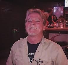 Search Melvin Russell Obituaries and Funeral Services