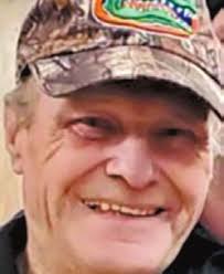 Teachers take no confidence vote