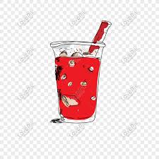 Our png images are 100% transparent and without. Jus Buah Png Percuma Gambar Unduh Gratis Imej 610756156 Format Psd My Lovepik Com