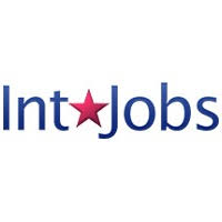 Looking for a specific job title? International Affairs Jobs Intjobs