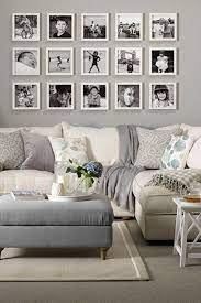 Grey Living Room Decor Ideas Healthy Wealthy Skinny Living Room Decor Gray Living Room Grey Small Living Room Design