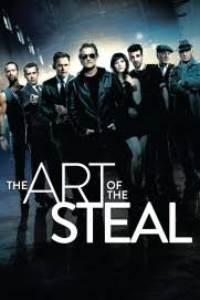 Keywords for free movies the art of war (2000) Watch The Art Of War Ii Betrayal Full Movie Online Free Movieorca