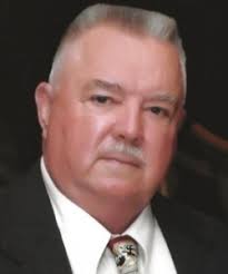 Mueller Funeral Home