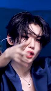 High Quality Felix Fancam