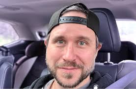 Audio fans, heads up!