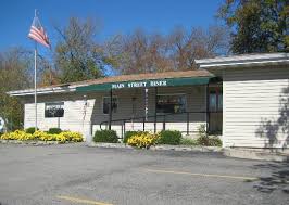 Peters location to have some of the best wings, pizza, and shark chunks in town. The Best Brunch In Saint Peters Tripadvisor