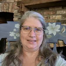 A Look Into Her Past: Unleashed Heartache & Mental Agony: Sinclair, Nancy:  9798874003555: Amazon.com: Books