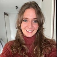 100+ 'Steiner' profiles