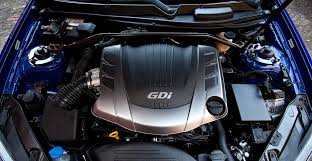We've known this midsize suv was coming for a while now. 2021 Hyundai Genesis Price Interior Review Latest Car Reviews