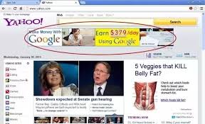 How Do Website Owners Earn Money Quora