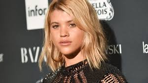 So, panicked, laurens asks hamilton to be his fake girlfriend for two weeks because he looked feminine enough. Justin Bieber S Ex Girlfriend Sofia Richie Dating Lewis Hamilton