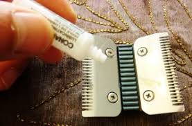 Here are some tips on how to sharpen clipper blades with sandpaper. How To Sharpen Clipper Blades 2 Different Methods Knife Sharpener Reviews