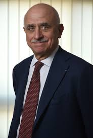 Donald Manasse Law Offices