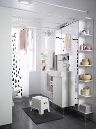 Lillangen Serie Ikea Badkamer Kleine Badkamer Opslag Kleine Badkamer Ontwerpen