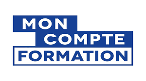 Ouverture simple avec des documents d'identité suisses ou un permis b ou c. Tout Savoir Sur Le Cpf Compte Personnel De Formation Les Chasseurs D Emploi