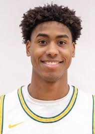 Joseph Owens's Instagram, Twitter & Facebook