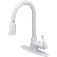 Jun 01, 2021 · simple green pro hd has never let me down & it is safe for my grass & plants. Project Source White 1 Handle Deck Mount Pull Down Kitchen Faucet Deck Plate Included In The Kitchen Faucets Department At Lowes Com