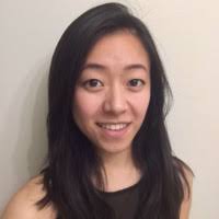 20+ "Florence Ting" profiles