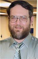 Brian Jacobs Obituary (1959