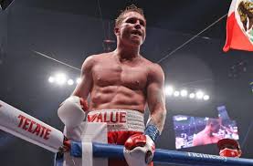 You never know with this guy, i'm going to go home thinking: Floyd Mayweather Jr Vs Logan Paul Fight Odds