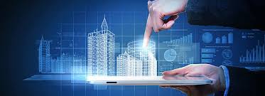 The erp solution has integrated advanced technologies like. Ø§Ù„Ø£Ø¹Ù…Ø§Ù„ ÙŠØ¯ ØªØ¹Ù‚Ø¨ Ø§Ù„ØªÙƒÙ†ÙˆÙ„ÙˆØ¬ÙŠØ§ Ø§Ù„Ø®Ù„ÙÙŠØ© Building Automation Building Management System Asset Management