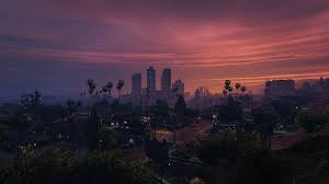 Check spelling or type a new query. Video Game Art Grand Theft Auto V Grand Theft Auto V Pc Cityscape Screen Shot Los Santos Wallpaper Resolution 3840x2160 Id 1180549 Wallha Com