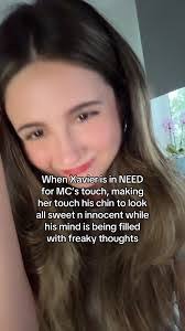 Xavier Winfield's Instagram, Twitter & Facebook