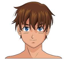 Check spelling or type a new query. The Ultimate Guide On How To Draw Anime Faces Corel Painter
