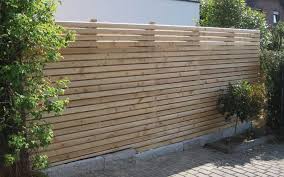 10 Sichtschutzzaun Larche Natur Garten Gestaltung Gartengestaltung Gartenstuhl Kinder Genial Sichtschutz Larche Gartensichtschutz Holz Sichtschutz Garten