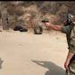 JLSC Firearms Training Defensive Pistol 2... event in Chino, CA