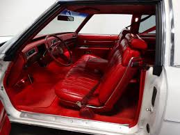 Pin On Cadillacs