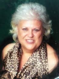 Rosemarie Newcomb Obituary (1947