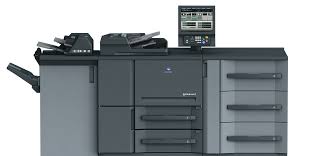 Manualslib has more than 269 konica minolta printer manuals. Http Brochure Copiercatalog Com Konica Minolta Bizhub Pro 951 Brochure Pdf