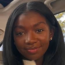 Heather Lewis, Ed.D posted