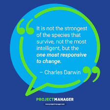 If you're the only one, he probably has a crush. 25 Of The Best Planning Quotes Projectmanager Com