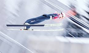 We did not find results for: Svenja Wurth Uber Ihren Neustart In Der Nordischen Kombination