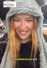 Guantes Para Nieve Meiggs