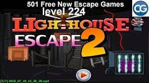 We did not find results for: Walkthrough 501 Free New Escape Games Level 224 Ligh House Escape 2 Complete Game Youtube