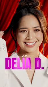 Shaira Rica Avelino Opsimar