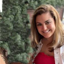 Lindsey Stablein Email & Phone Number