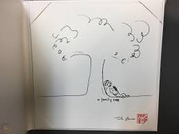 One of the greatest figures in popular music during the '60s, followed by a highly adventurous and eclectic solo career. John Lennon Signature Box Set 11 Cd Book Art Print Beatles Remastered 1922519577