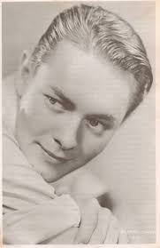 Celebrating Richard Cromwell's life! Richard Cromwell, born LeRoy Melvin  Radabaugh (January 8, 1910