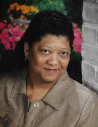 Obituary for Darlene Paylor Lea