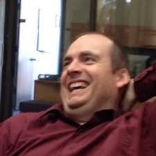 Michael Gattis (@mgattis)