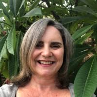 100+ "Helen Ruth" profiles